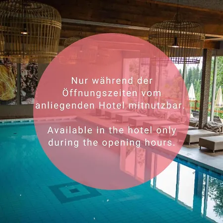 Rothornblick 8 Апартаменты Ароза